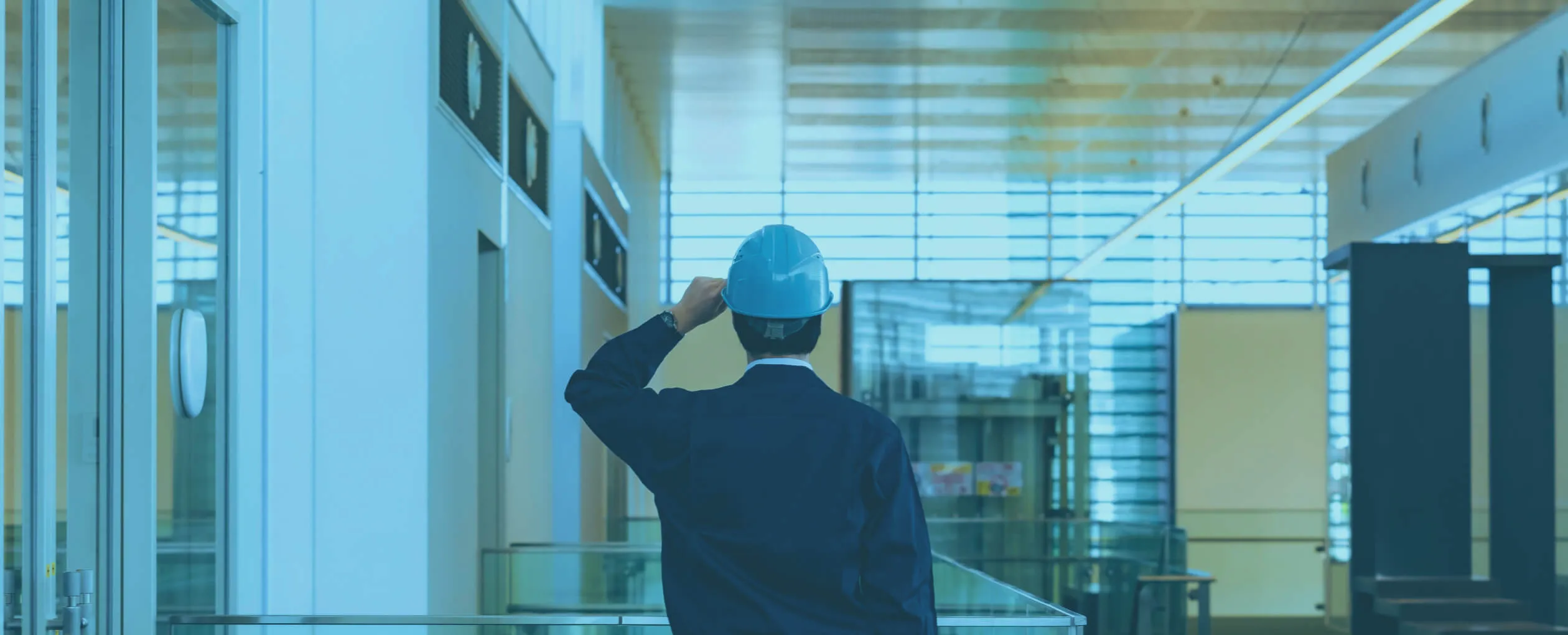 一緒に働く仲間を募集中